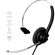 headset-get-call-usb-preto-para-reunioes-e-conferencias-03 -1-